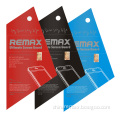 Remax Ultimate Screen Guard for iPhone 4/4s/5/5s/5c